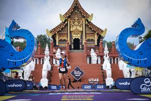 BIB: 
                            <button type="button" onclick="openModal(22698049)" class="btn btn-primary btn-sm float-right btn-popup" data-toggle="modal" data-target=".modal-high-quality">
                        <i class="fas fa-shopping-cart"></i> Add to Cart
                    </button>
                                            <button type="button" onclick="isThisMe(22698049, true)" class="btn btn-success btn-sm float-right btn-popup btn-isme hidden" data-toggle="tooltip" data-placement="bottom" title="นี่คือรูปของคุณใช่ไหม คลิกที่นี่เพื่อเอาเข้าอัลบั้ม">
                        <i class="fas fa-plus"></i> Add to album
                    </button>
                    <button type="button" onclick="isThisMe(22698049, false)" class="btn btn-warning btn-sm float-right btn-popup btn-isnotme hidden">
                        <i class="fas fa-ban"></i> Remove from album
                    </button>